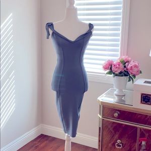 Dress Bandage Size Small